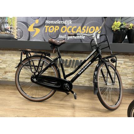 Gazelle NL 57cm